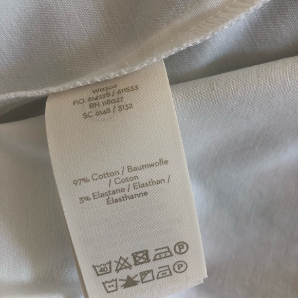 Boden Helena Chino Dress - NWT - Size 14 - Picture 5 of 6